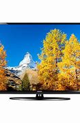 Image result for Smart TV PNG