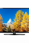 Image result for Samsung Widescreen CRT TV