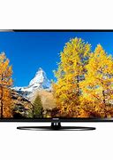 Image result for Samsung Free Standing TV