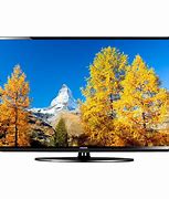 Image result for Samsung TV Plus Original