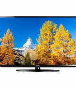 Image result for Samsung TV Top View