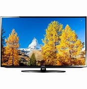 Image result for Wall Mounted Big Screen Flat TV PNG