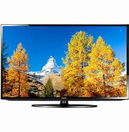 Image result for Smart TV Sharp Picture with Background