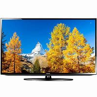 Image result for 60 Inch Smart TV