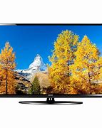 Image result for New TV 20 20 Samsung