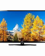 Image result for smart 90 inches tv