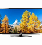 Image result for Common Samsung TV Problems