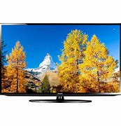 Image result for Android TV PNG