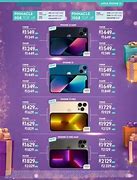 Image result for iPhone Combo Deals