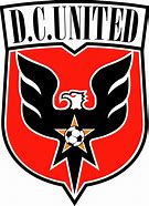 Image result for dc united