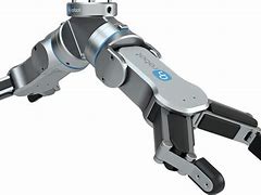 Image result for Link Robot Arm