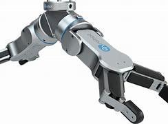 Image result for Ingressive Grippers of Robot