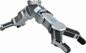 Image result for Gripper 2 Robot