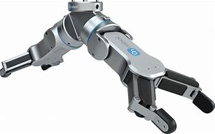 Image result for robotic arm gripper designs