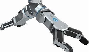 Image result for Robotic CARM