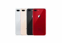 Image result for iPhone 8 Pink