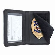 Image result for Security Badge Holder