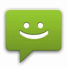 Image result for LG Phone Text Message Icon