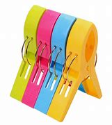 Image result for 2 Laundry Clips