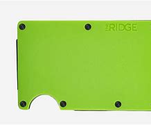 Image result for Ridge Wallet Carbon Fiber