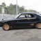 Image result for Nissan Skyline 1980