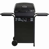 Image result for Aluminum Gas Grill