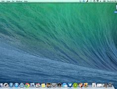 Image result for iMac 4K