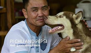 Image result for Pepsi to the Rescue
