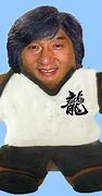 Image result for Jackie Chan Cookie