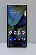 Image result for Cellulaire Google Pixel 7