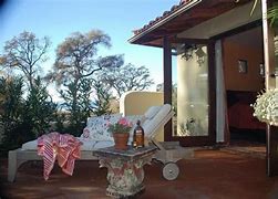 Image result for Ceago Vinegarden Muscat Canelli Estate Grown Del Lago