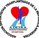 Image result for adetra