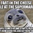 Image result for Fart Meme