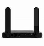 Image result for Moxee Wireless Home Phone Base Station