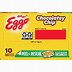 Image result for Eggo Waffles Chocolate