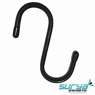 Image result for Trade Show S Hooks