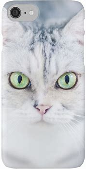 Image result for Phone Case Cat Pop It