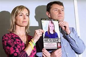 Image result for Madeleine McCann Father