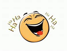 Image result for Animated Laugh