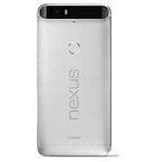 Image result for Unlocked Nexus 6P