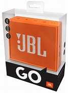 Image result for JBL G400 Speakers