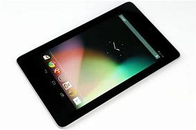 Image result for Google Nexus 7 Tablet Computer