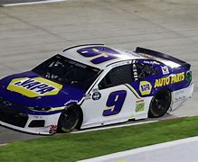 Image result for Chase Elliott Napa Car