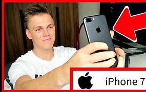 Image result for iPhone 7 Opening