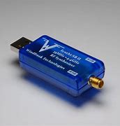 Image result for USB Signal Generator