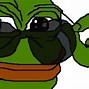 Image result for Pepe Chill