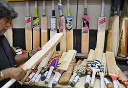 Image result for Cricket Machine Crafts