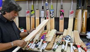 Image result for Picturesfor Cricket Machine