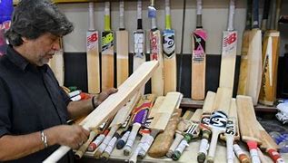 Image result for Cricket Machine That Does Mummers Logo ES