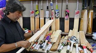 Image result for Cricket Art Machine Designs